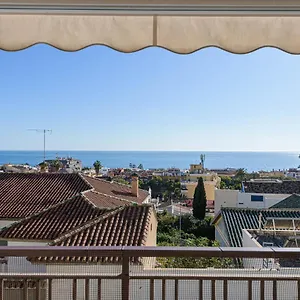https://juan-valera-bellavista.1costadelsol.com